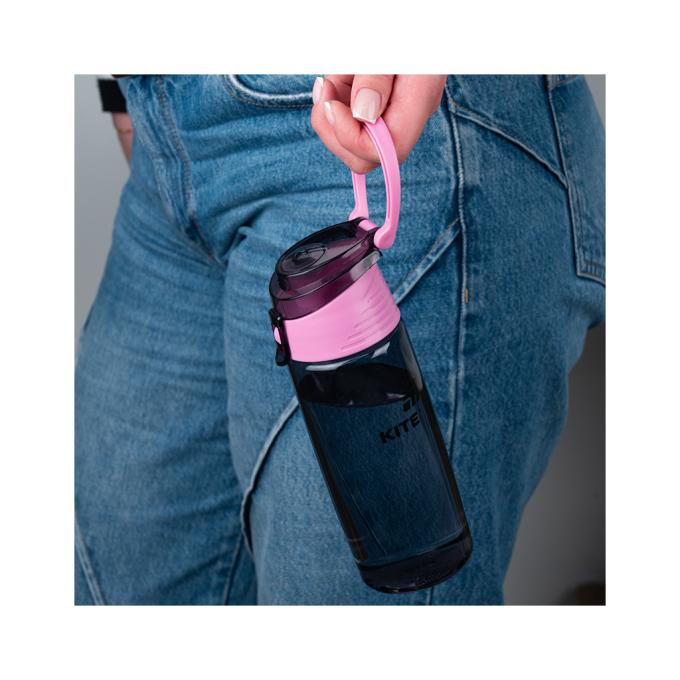 Kite K25-401-1