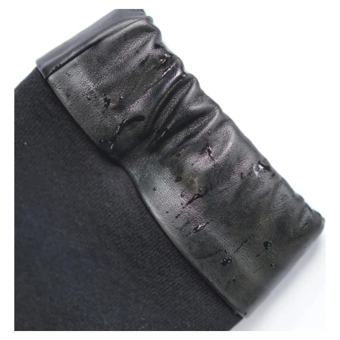 Dexshell DS70606JBG-L