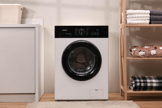 Ardesto WMW-6100WB