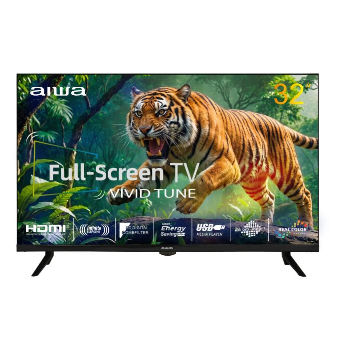 Aiwa JH32DT180