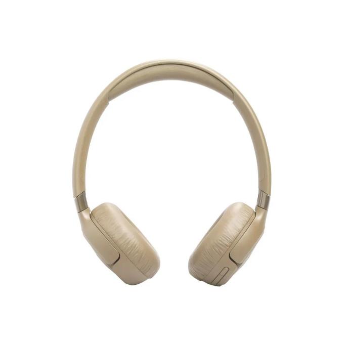 JBL JBLT680NCBEG