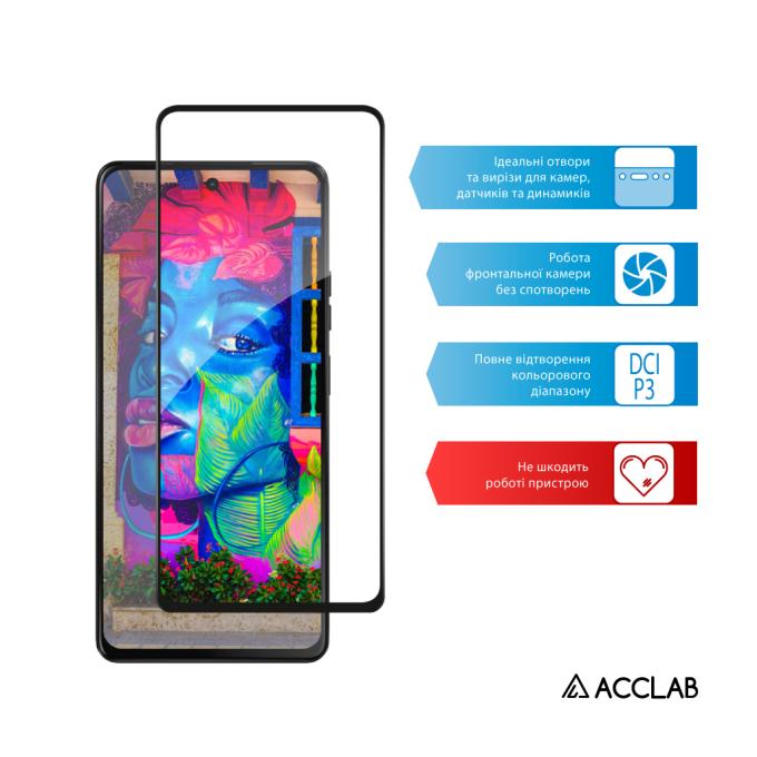 ACCLAB 1283126607448