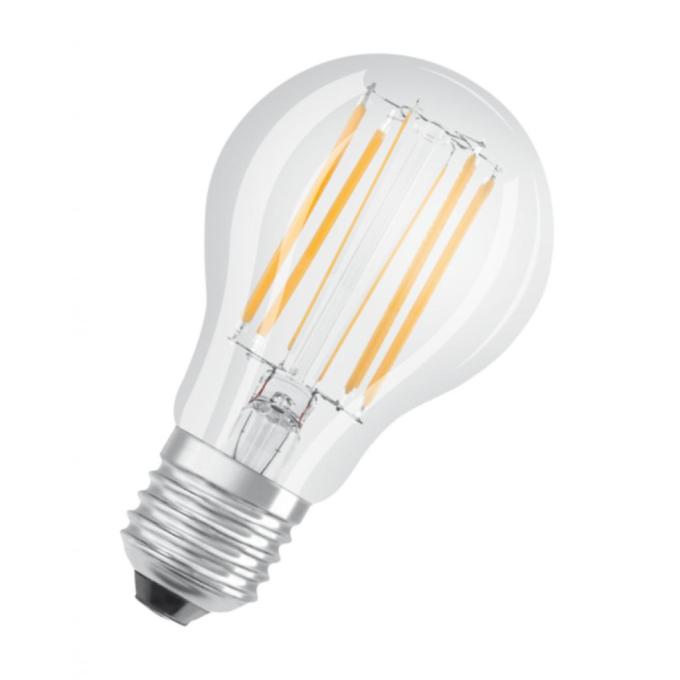 OSRAM 4058075438514