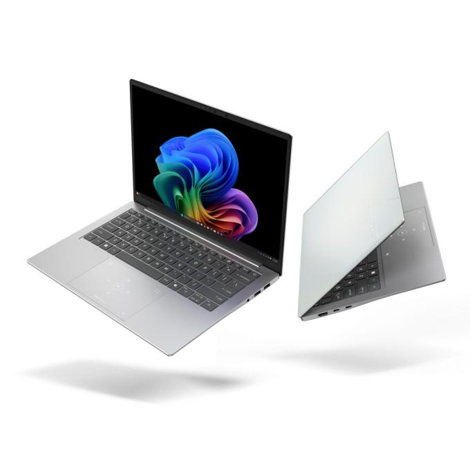Acer NX.JVQEU.002