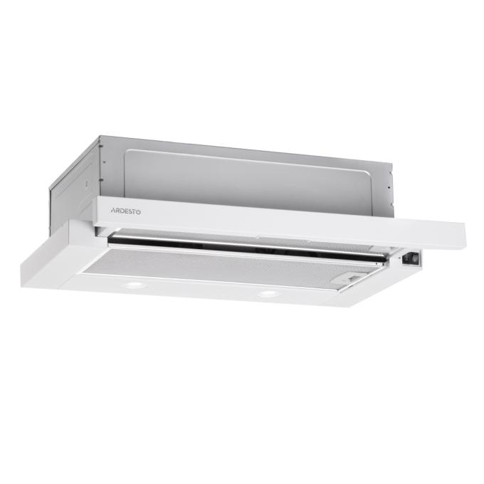 Ardesto HT-F700MW