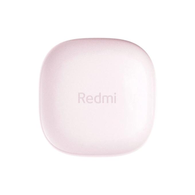 Xiaomi 1071790
