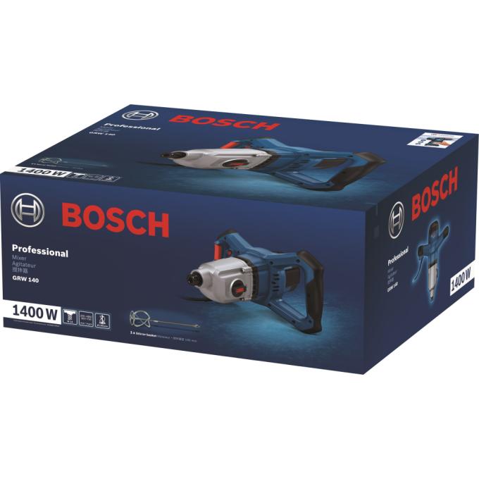 BOSCH 0.601.1C4.020