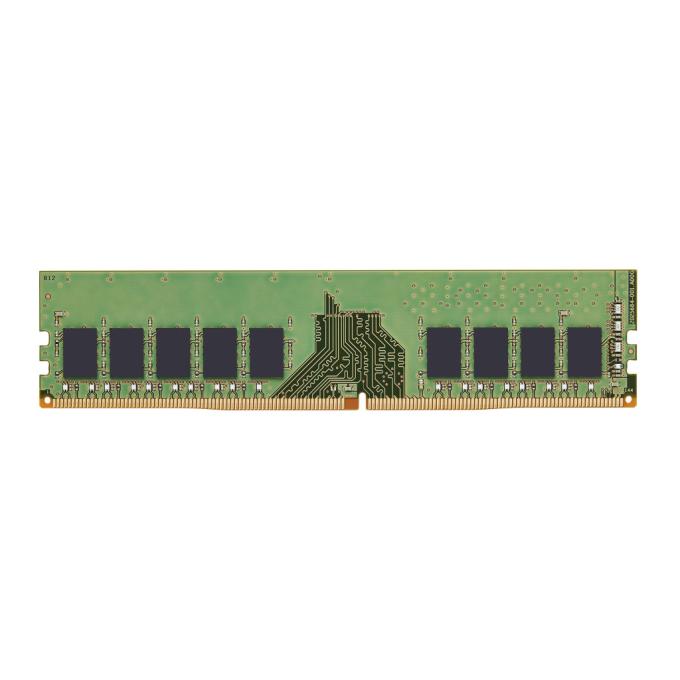Kingston KSM32ED8/16HE
