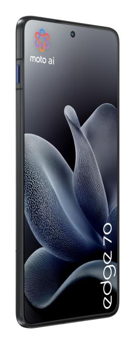 Motorola PBA50006RS