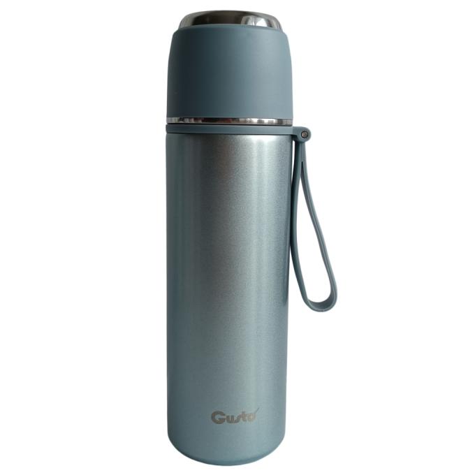 GUSTO GT145-450