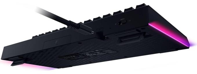 Razer RZ03-05130100-R3M1