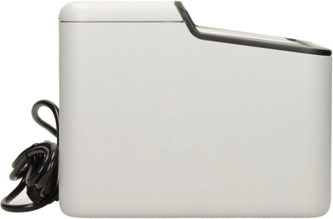 Brother HL1110EYJ1