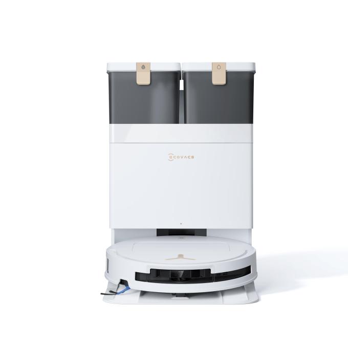 Ecovacs DEX69