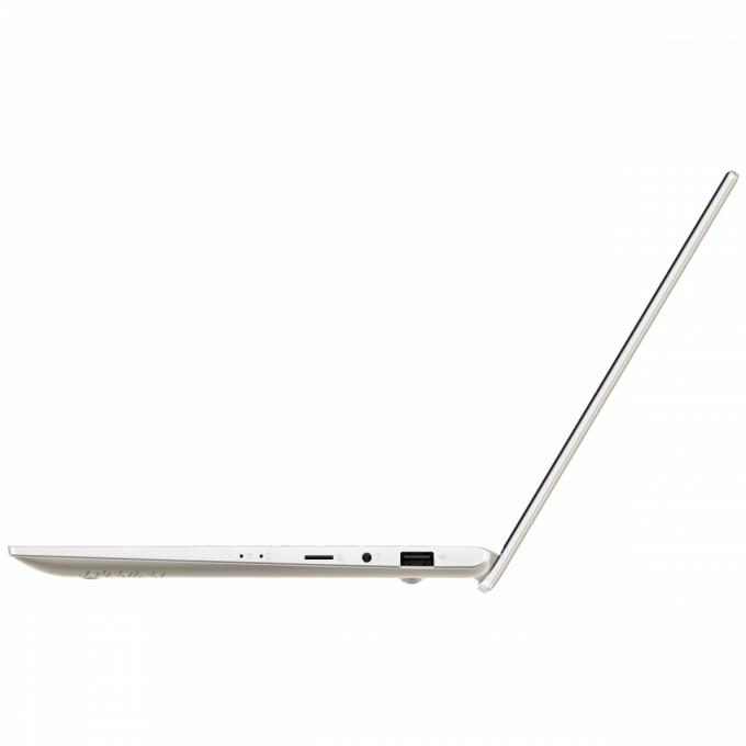 Asus S330FL-EY021 90NB0N42-M00340 FullHD Icicle Gold