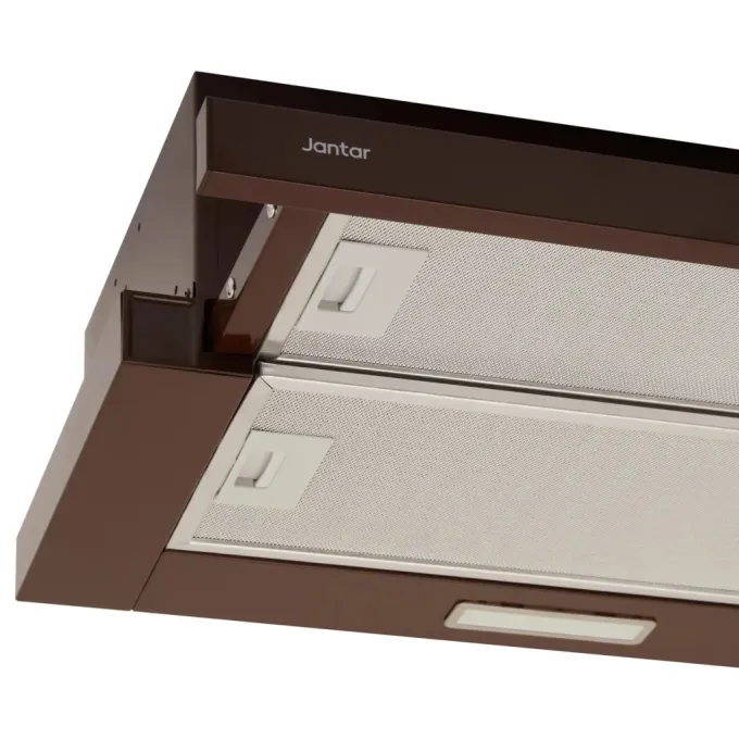 JANTAR TLT 1000 LED 60 BR