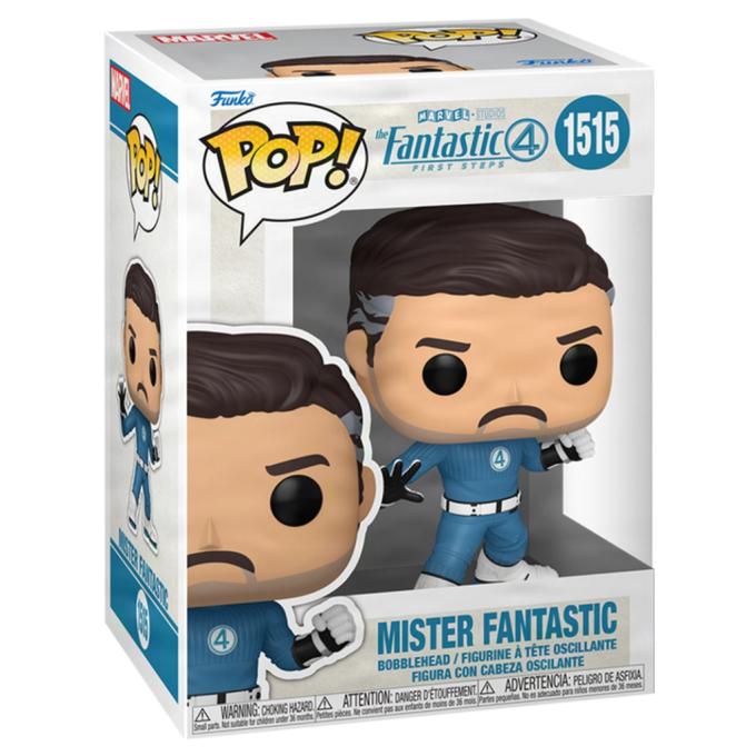 Funko Pop 83584