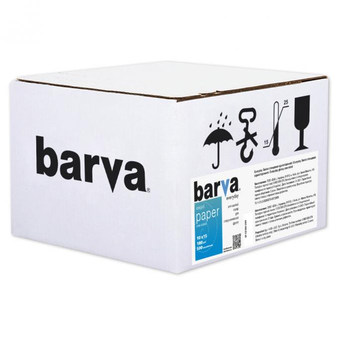 BARVA IP-CE180-289