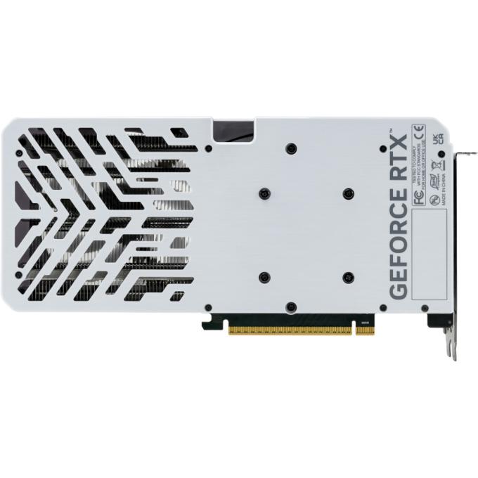 PALIT-XPERTVISION NE7506TU19P1-GB2062M