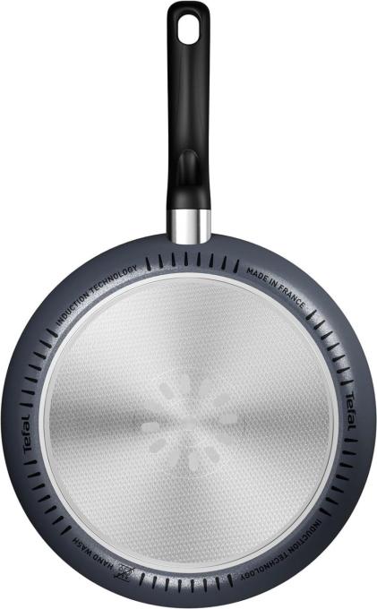 TEFAL H0560642_SET