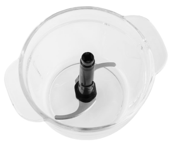 Russell Hobbs 25196026001