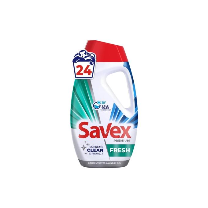 Savex 3800024050046