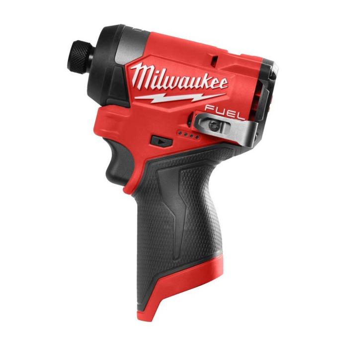 Milwaukee 4933479876