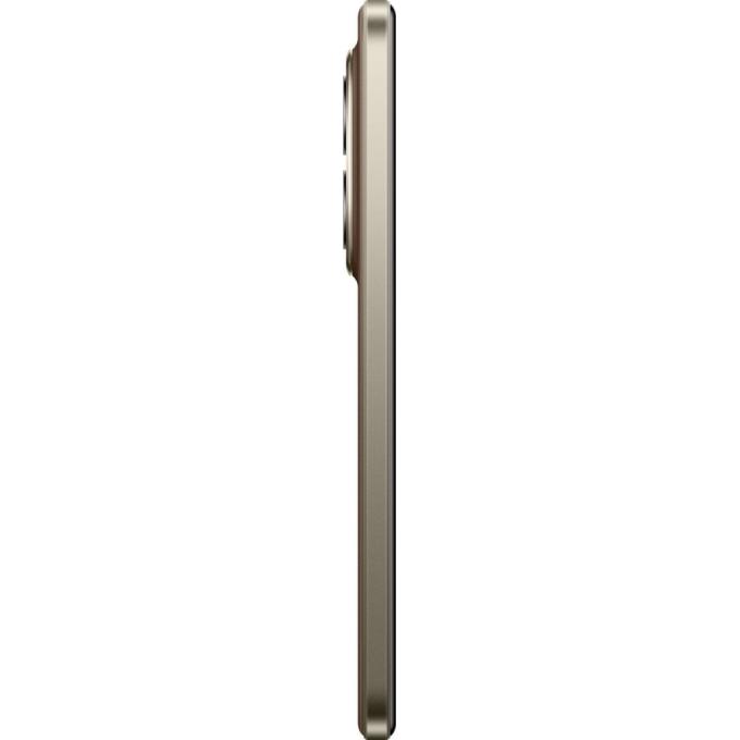 Xiaomi 1183693