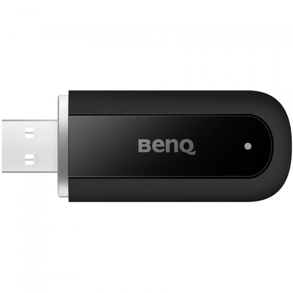 Benq 5A.F8Y28.DE1