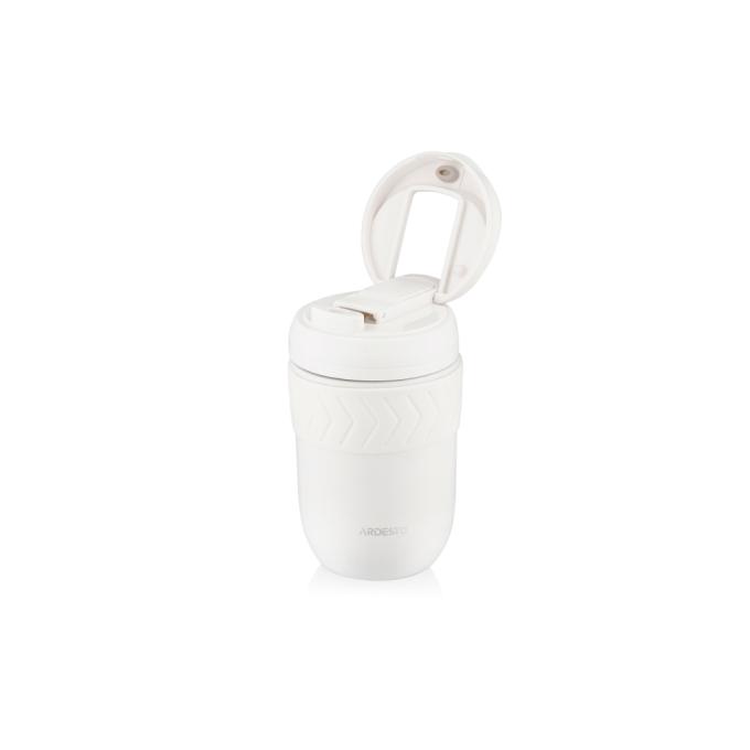 Ardesto AR2640B