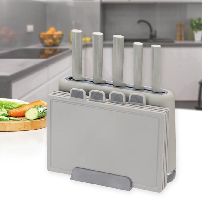 Maestro MR-1412-GREY