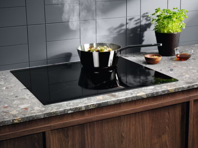 ELECTROLUX 949492680