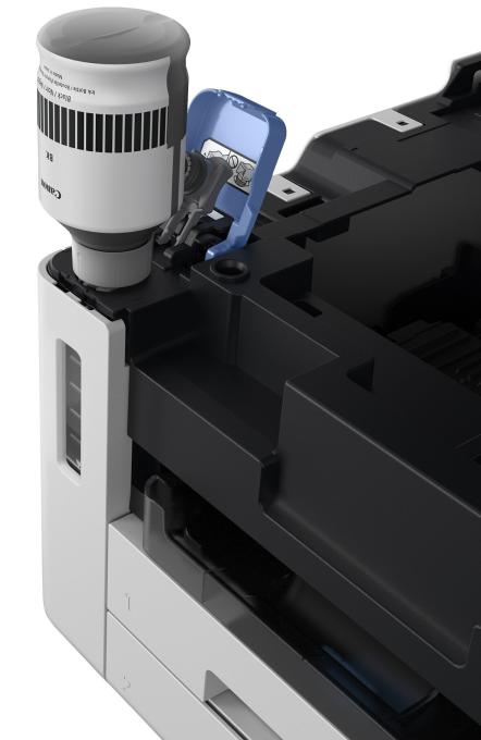 Canon 6882C009