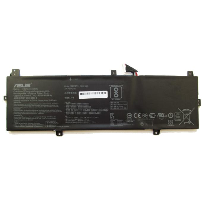 ASUS A47298