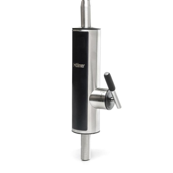 Holmer HHW-413FL