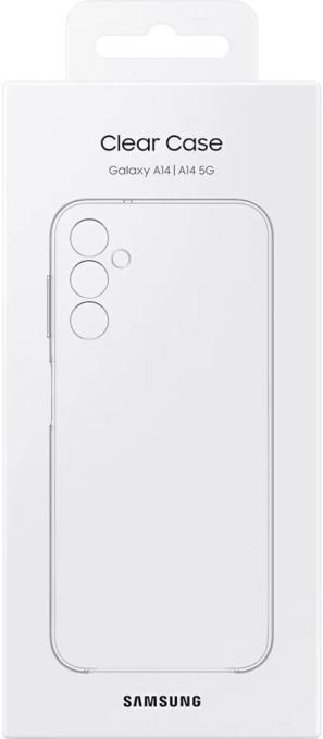 Samsung EF-QA146CTEGRU
