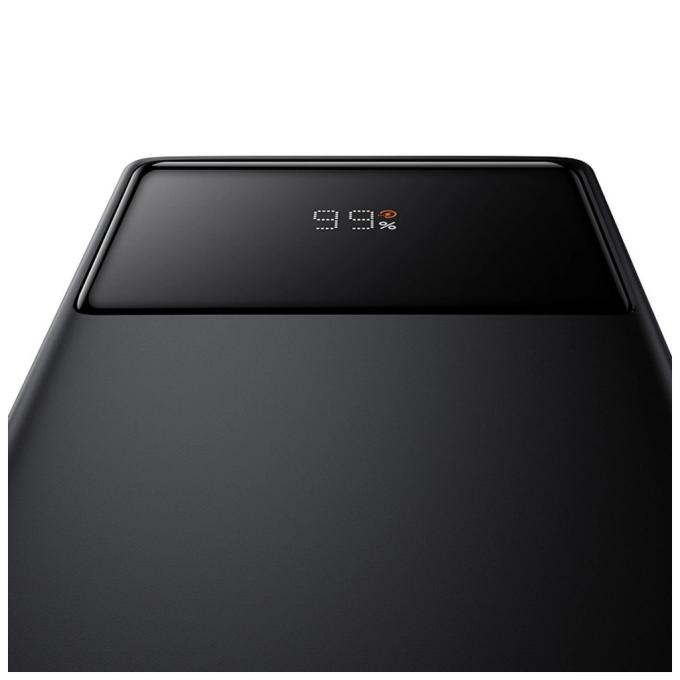 Baseus E0027K00