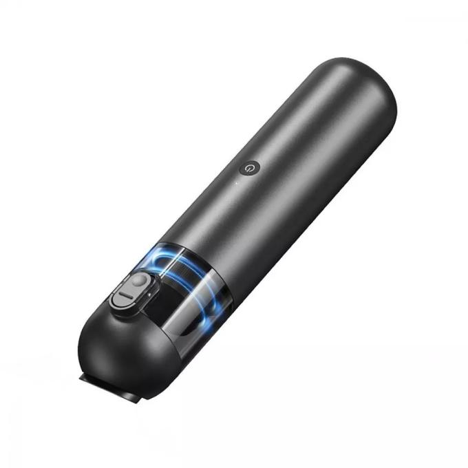 Proove PVV170010001