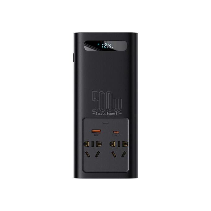 Baseus CGNB000101