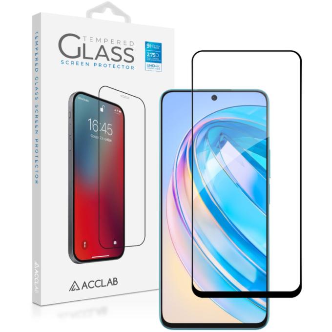 ACCLAB 1283126591204