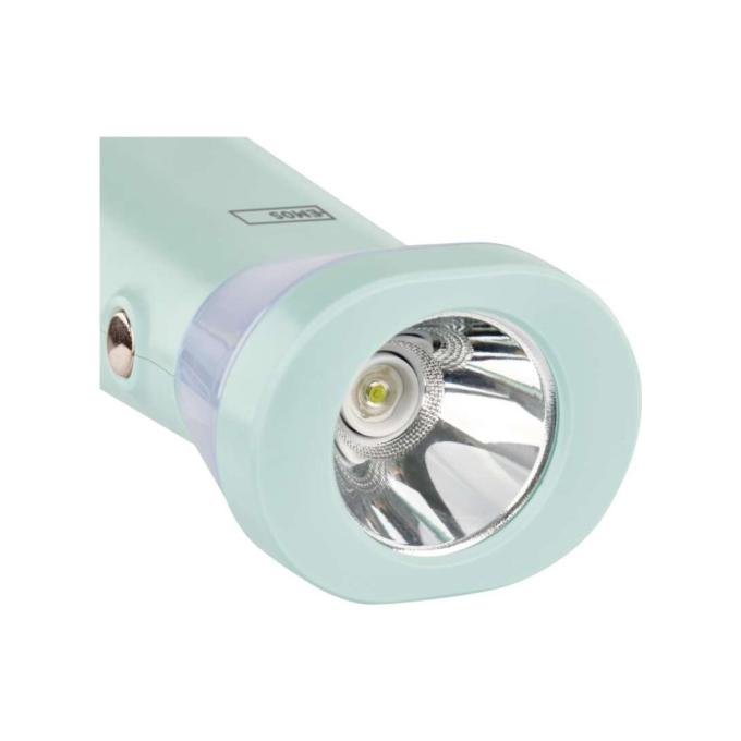 EMOS P3215