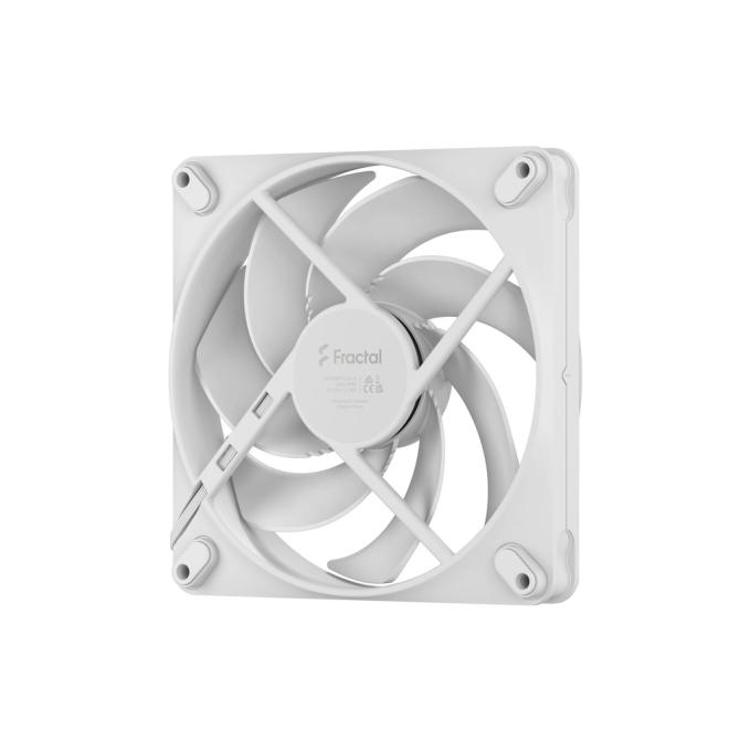Fractal Design FD-F-MO1-1402