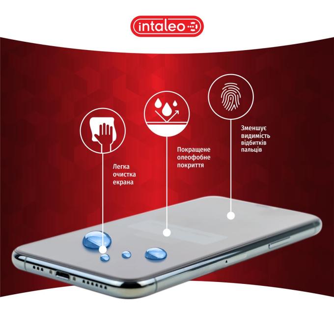 Intaleo 1283126594724