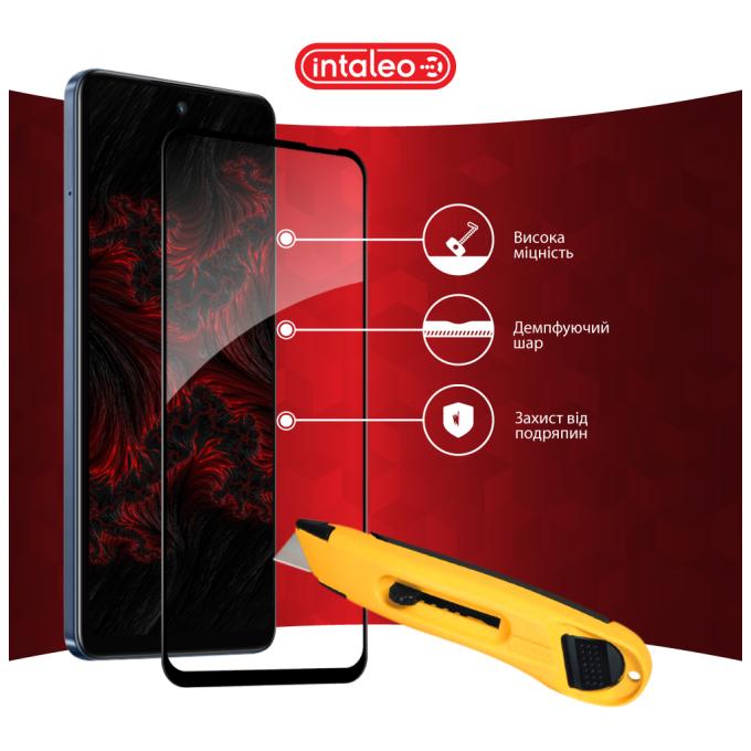 Intaleo 1283126606939