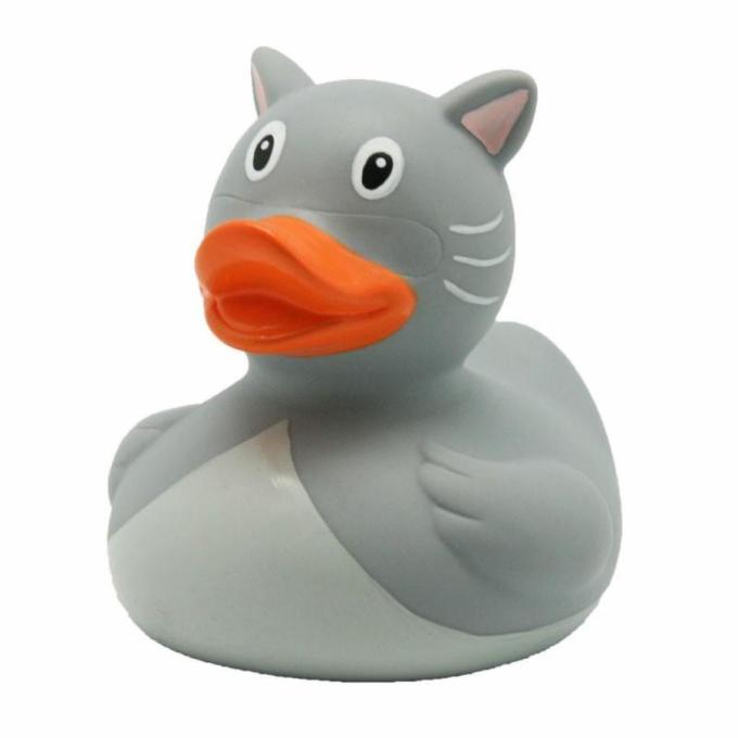 Funny Ducks L1897