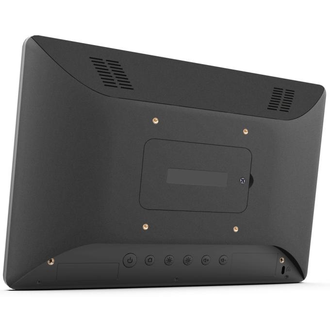 Iiyama TW1023ASC-B3P
