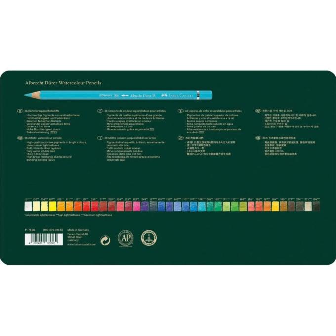 Faber-Castell 15439