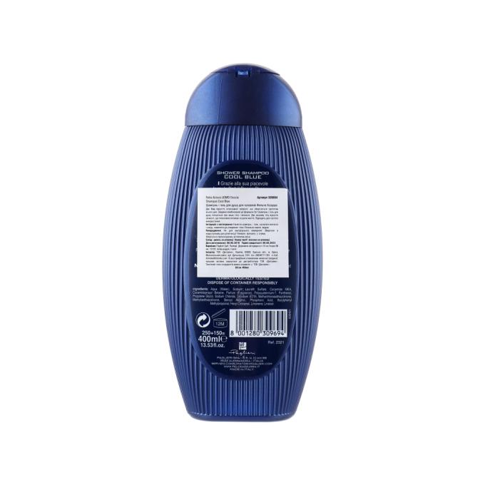 Felce Azzurra 8001280309694