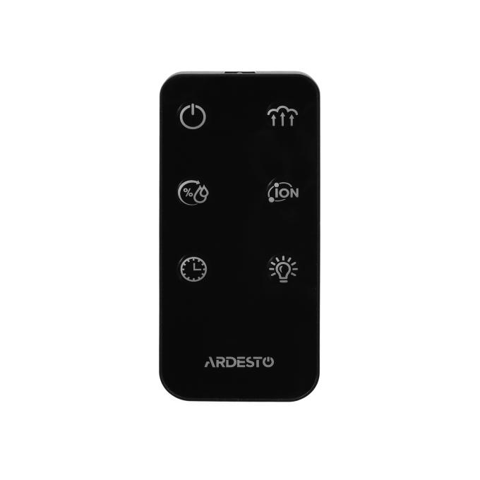 Ardesto USH-H-65W