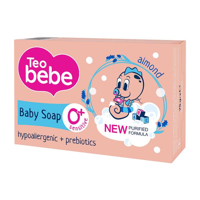 Teo bebe 3800024045257