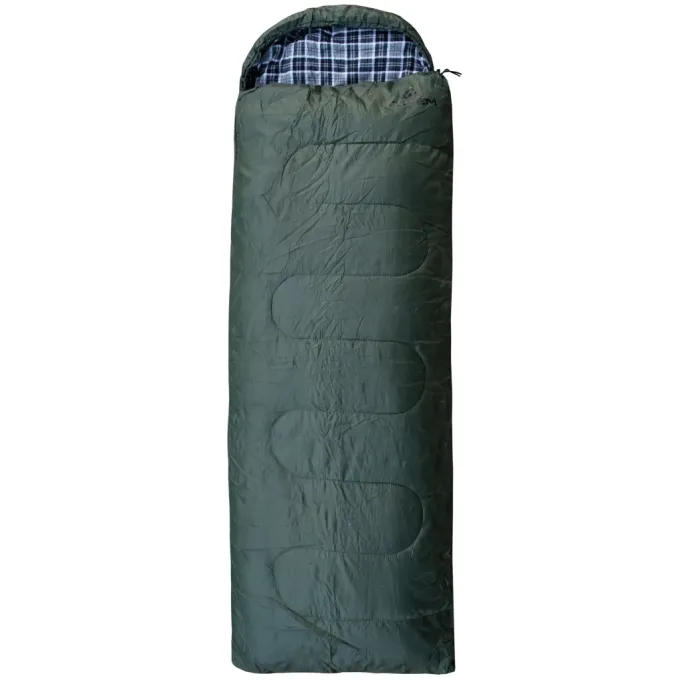 Totem UTTS-014-R